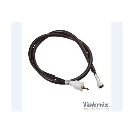 CABLE DE COMPTEUR TEKNIX OVETTO-02