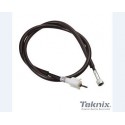 CABLE DE COMPTEUR TEKNIX OVETTO-02