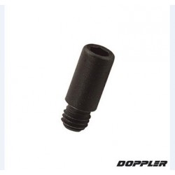 COLONNETTE VARIATEUR DOPPLER ER2 - ER3