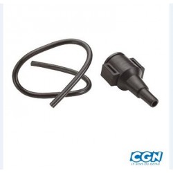 BOBINE ALLUMAGE CYCLO MBK