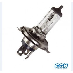 AMPOULE PHARE 12V 60-55W H4