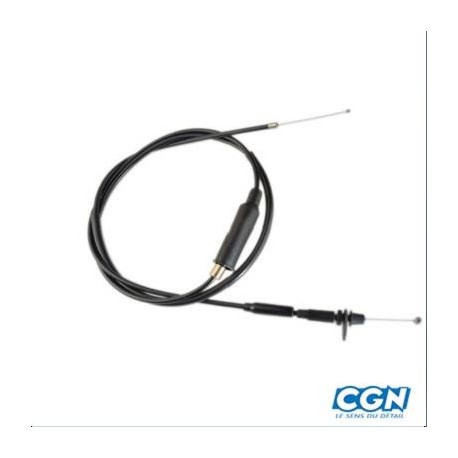 CABLE DE GAZ COMPLET NITRO-08