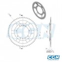 COURONNE CYCLO 56 DTS D94