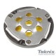 EMBRAYAGE DE DEMARREUR SCOOTERS MBK