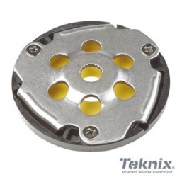 EMBRAYAGE DE DEMARREUR SCOOTERS MBK