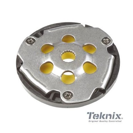 EMBRAYAGE DE DEMARREUR SCOOTERS MBK