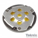 EMBRAYAGE DE DEMARREUR SCOOTERS MBK