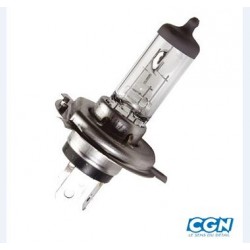 AMPOULE PHARE 12V 35-35W HS1 NEOLUX