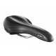 SELLE ROYAL GEL DARDO HOMME