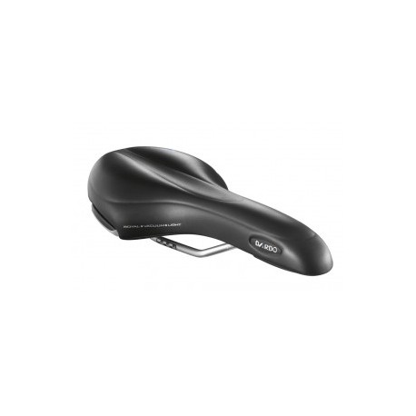 SELLE ROYAL GEL DARDO HOMME