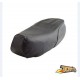 HOUSSE DE SELLE TUNR NOIRE BOOSTER