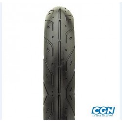 PNEU CYCLO 2 1-4X17 GP1