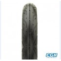 PNEU CYCLO 2 1-4X17 GP1