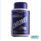 BELGOM CHROME