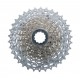 CASSETTE SHIMANO 9 VITESSES SLX