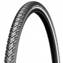 PNEU VTC MICHELIN 700X35C PROTEK