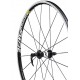 ROUE AVANT VTT MAVIC CROSSRIDE V-BRAKE