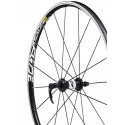 ROUE AVANT VTT MAVIC CROSSRIDE V-BRAKE