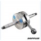 EMBIELLAGE DOPPLER CYCLO 51 MBK