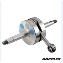 EMBIELLAGE DOPPLER CYCLO 51 MBK