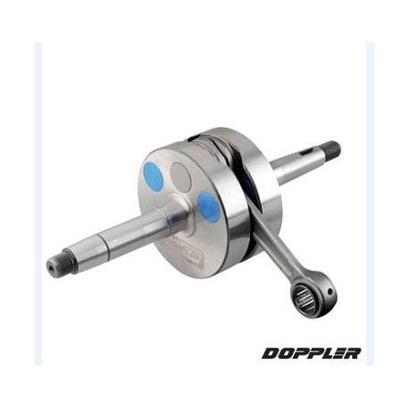 EMBIELLAGE DOPPLER CYCLO 51 MBK