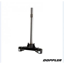 TE DE FOURCHE DOPPLER NG-ROCKET