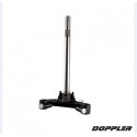 TE DE FOURCHE DOPPLER NG-ROCKET