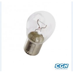 AMPOULE CLIGNOTANT 12V 21W