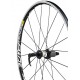 ROUE ARRIERE VTT MAVIC CROSSRIDE V-BRAKE