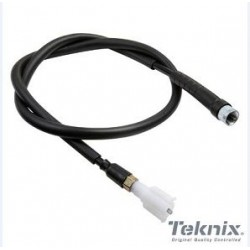 CABLE DE COMPTEUR TEKNIX BOOSTER04