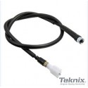 CABLE DE COMPTEUR TEKNIX BOOSTER04