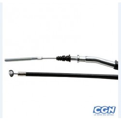 CABLE DE FREIN AR BOOSTER04-