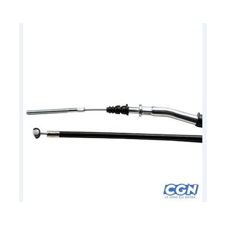 CABLE DE FREIN AR BOOSTER04-