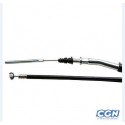 CABLE DE FREIN AR BOOSTER04-