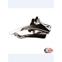 DERAILLEUR AV VTT-VTC ATOO 48-38-28