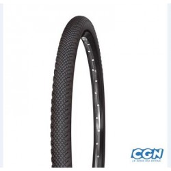 PNEU VTT MICHELIN 26X1,75 ROCK