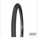 PNEU VTT MICHELIN 26X1,75 ROCK