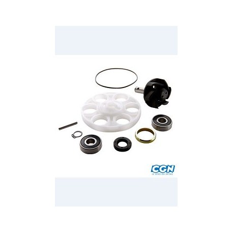 MECANISME KIT POMPE A EAU TOP PERF. SCOOTER