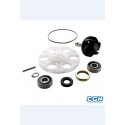 MECANISME KIT POMPE A EAU TOP PERF. SCOOTER