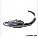 POT DOPPLER S3R CHROME BOOSTER-STUNT