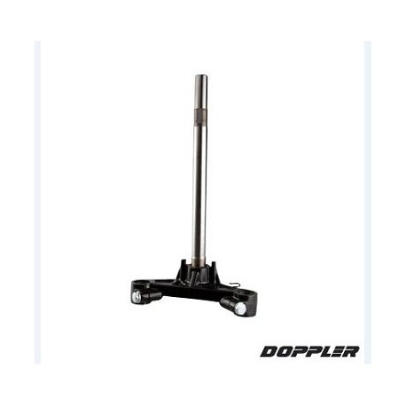 TE DE FOURCHE DOPPLER BOOSTER99