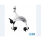 ETRIER AV SHIMANO SORA