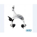 ETRIER AV SHIMANO SORA