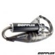 POT DOPPLER EVOLUTION NOIR NITRO-OVETTO-MACHG-FLIPPER