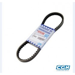 COURROIE POLINI KEVLAR SCOOTER 2T MBK