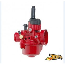 CARBURATEUR TYPE PHBN 17,5 ROUGE