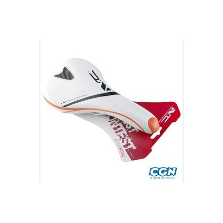 SELLE NO CONTEST RACING