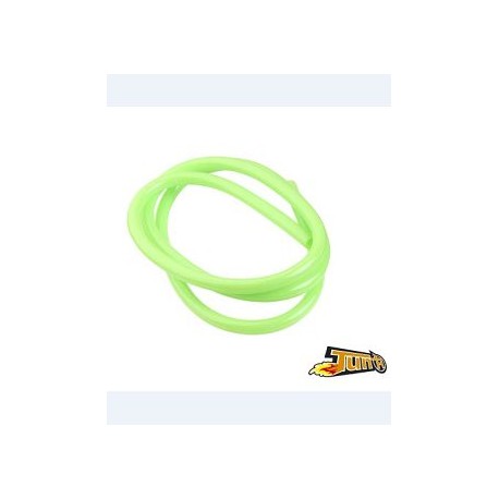 DURITE ESSENCE VERT FLUO 1m