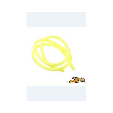 DURITE ESSENCE JAUNE FLUO 1m