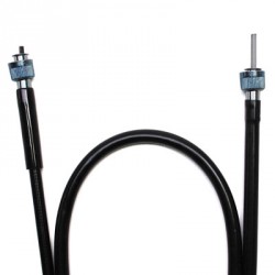 CABLE DE COMPTEUR REPLAY NITRO03-